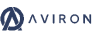 Aviron Interactive